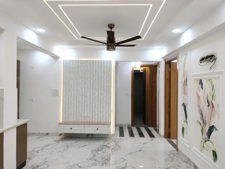 Sector 12 Dwarka Main Image 1