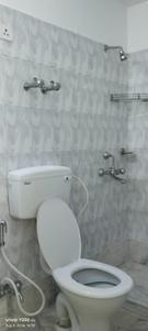 Image of 1700 Sq.ft 3 BHK Apartment / Flat for sale in Golf Garden Residency, Tollygunge, Kolkata for Rs. 13500000
