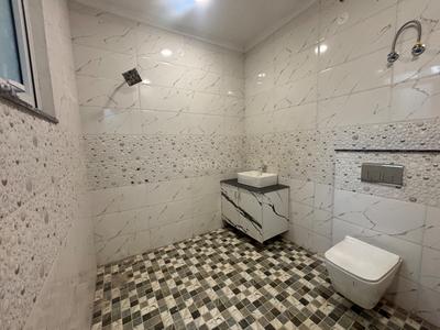 Image of 2250 Sq.ft 3 BHK Builder Floor for rent in Sector 37, Faridabad for Rs. 40000