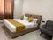 D Costa Layout, Cooke Town Bedroom 3