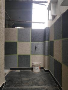 Drying Area Image of 1800 Sq.ft 3 BHK Builder Floor for rent in West Marredpally Secunderabad for Rs. 32000