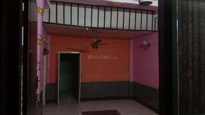 Living Room Image of 1100 Sq.ft 2 BHK Independent House for rent in Ganeshguri Guwahati for Rs. 12000