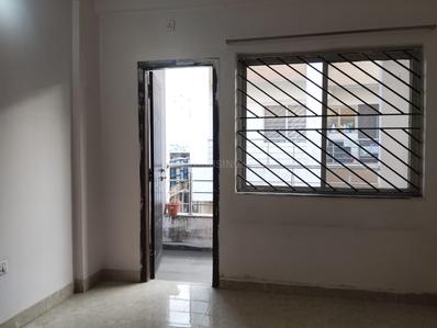 Bedroom Image of 1600 Sq.ft 3 BHK Apartment / Flat for rent in Bariatu Ranchi for Rs. 22500