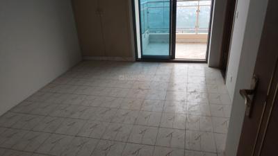 Bedroom Image of 1600 Sq.ft 3 BHK Apartment / Flat for sale in SKA Orion, Sector 143 Noida for Rs. 25000000