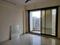 Gurudev Heights Bedroom One 2