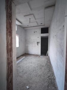 Hall Image of 1100 Sq.ft 3 BHK Independent House for sale in Boriyakhurd Raipur for Rs. 5200000