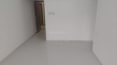 Living Room Image of 525 Sq.ft 1 BHK Apartment / Flat for sale in Upturn Atmiya Centria, Santacruz East Mumbai for Rs. 14500000