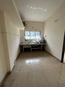 Hall Image of 765 Sq.ft 2 BHK Apartment / Flat for sale in Bopodi Pune for Rs. 8500000