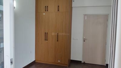 Bedroom Image of 2674 Sq.ft 4 BHK Apartment / Flat for sale in Bestech Altura, Sector 79 Gurgaon for Rs. 36000000