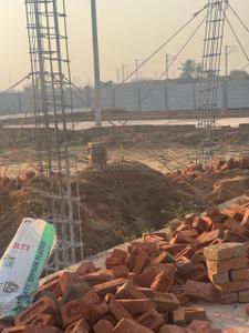 Image of 100 Sq.ft Residential Plot / Land for sale in Noida Extension, Greater Noida for Rs. 2500000