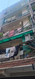 Image of 1350 Sq.ft 3 BHK Apartment / Flat for sale in Uttam Nagar, New Delhi for Rs. 4803000