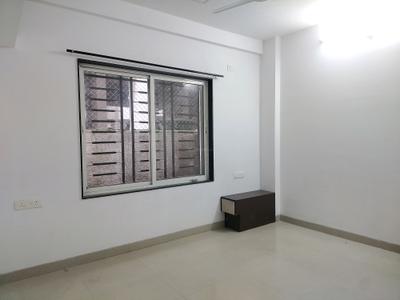 Bedroom Image of 9700 Sq.ft 5 BHK Builder Floor for sale in Buttepatil Ajit Buttepatil Angelle Hills Version T Phase 2, Bavdhan Pune for Rs. 70000000