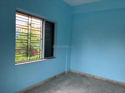 Bedroom Image of 1100 Sq.ft 3 BHK Apartment / Flat for sale in Swaraj Homes Seva Dove, Madurdaha Kolkata for Rs. 5000000