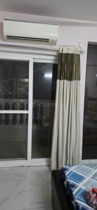 Bedroom Image of 1735 Sq.ft 3 BHK Apartment / Flat for sale in Purvanchal Royal City, Chi V Greater Noida for Rs. 19100000
