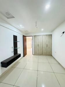 Hall Image of 1250 Sq.ft 3 BHK Apartment / Flat for sale in Stellar Infratech Stellar Homes, Kishanpura Zirakpur for Rs. 6689000