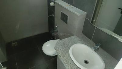 Image of 1890 Sq.ft 3.5 BHK Apartment / Flat for sale in Paras Dews, Sector 106, Gurgaon for Rs. 17500000
