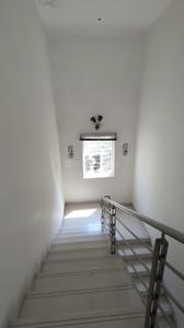 Hall Image of 3400 Sq.ft 4 BHK Villa for sale in Chandanagar Hyderabad for Rs. 47500000