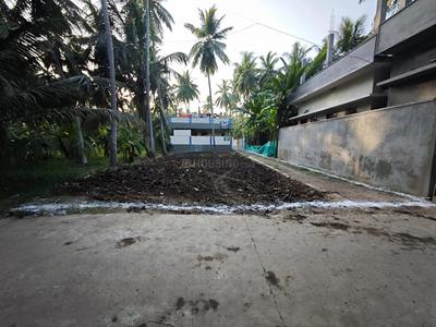 Image of 3550 Sq.ft Residential Plot / Land for sale in Palakollu, West Godavari for Rs. 4000000