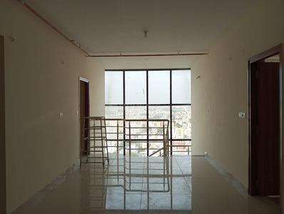 Hall Image of 3140 Sq.ft 4 BHK Apartment / Flat for sale in Arakere Bengaluru for Rs. 33700000