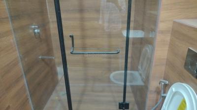 Image of 1728 Sq.ft 3 BHK Builder Floor for sale in Sector 57, Gurgaon for Rs. 26500000
