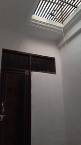 Balcony Image of 1700 Sq.ft 3 BHK Independent House for rent in Sharda Nagar Lucknow for Rs. 11500