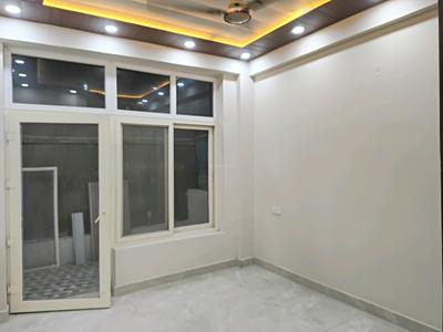 Bedroom Image of 1350 Sq.ft 3 BHK Builder Floor for sale in Indirapuram Ghaziabad for Rs. 8000000