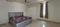 Ayyappa Real Estate and Rentals Bedroom 3
