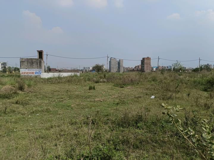 Rohini Sector 28  Main Image 1