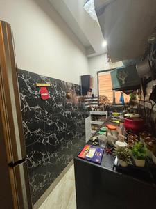 Balcony Image of 477 Sq.ft 2 BHK Apartment / Flat for sale in Picnic Garden Kolkata for Rs. 1800000