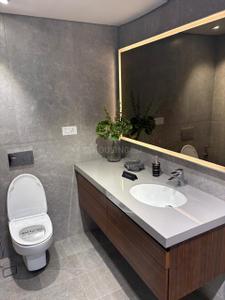 Image of 2250 Sq.ft 4 BHK Apartment / Flat for sale in Sobha Elysia, Gujarat International Finance Tec City, Gandhinagar for Rs. 29700000