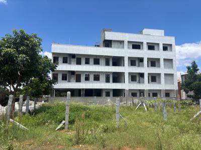 Image of 700 Sq.ft 2 BHK Apartment / Flat for rent in Devanahalli, Bengaluru for Rs. 22000