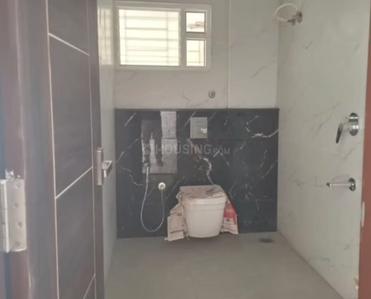 Bathroom Image of 2200 Sq.ft 3 BHK Apartment / Flat for sale in Bilekahalli Bengaluru for Rs. 24500000