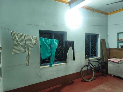 Living Room Image of 1524 Sq.ft 2 BHK Duplex for sale in Aguri Band Punisol Bankura for Rs. 2500000