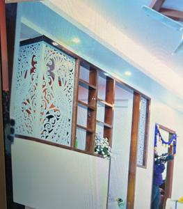 Image of 1350 Sq.ft 3 BHK Apartment / Flat for sale in Keerthi Regency, Kaggadasapura, Bengaluru for Rs. 20000000