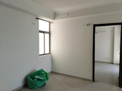 Living Room Image of 996 Sq.ft 2 BHK Apartment / Flat for sale in Amrapali Pan Oasis, Sector 70 Noida for Rs. 11368400