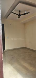 Hall Image of 1150 Sq.ft 3 BHK Apartment / Flat for sale in Shastri Nagar Ghaziabad for Rs. 8000000