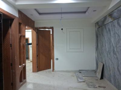 Living Room Image of 1450 Sq.ft 3 BHK Apartment / Flat for sale in Hometech Pride by Hometech Global, Sector 73 Noida for Rs. 5850000