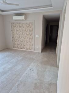 Hall Image of 1650 Sq.ft 3 BHK Apartment / Flat for rent in ACME Eden Court, Sector 91 Mohali for Rs. 36000