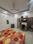 Bedroom Image of Luxurious Space Girls PG with Dil in Sector 48, Gurgaon