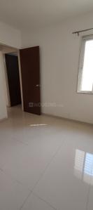 Hall Image of 850 Sq.ft 2 BHK Apartment / Flat for rent in Shilpa Anandvan, Satpur Nashik for Rs. 9500