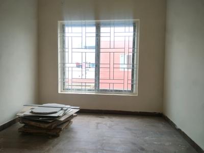 Bedroom Image of 1600 Sq.ft 3 BHK Apartment / Flat for rent in Om Sai, Marathahalli Bengaluru for Rs. 55000
