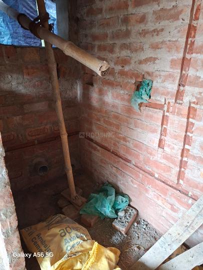 Kali view Main Image 1