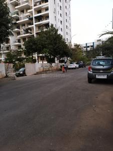 Image of 2600 Sq.ft 3 BHK Villa for sale in Kolte Patil IVY Estate, Wagholi, Pune for Rs. 23051000