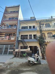 Image of 520 Sq.ft 3 BHK Independent House for sale in Palam Vihar, Gurgaon for Rs. 19200000