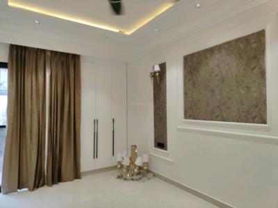 Bedroom Image of 2430 Sq.ft 4 BHK Builder Floor for sale in Ansal Esencia Sector 67, Sector 67 Gurgaon for Rs. 30000000