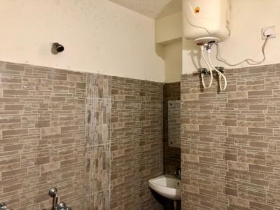 Image of 1600 Sq.ft 3 BHK Apartment / Flat for rent in Hengrabari, Guwahati for Rs. 45000