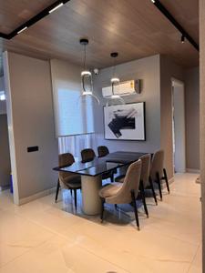 Image of 1855 Sq.ft 3 BHK Apartment / Flat for sale in JLPL Industrial Area, Mohali for Rs. 10800000