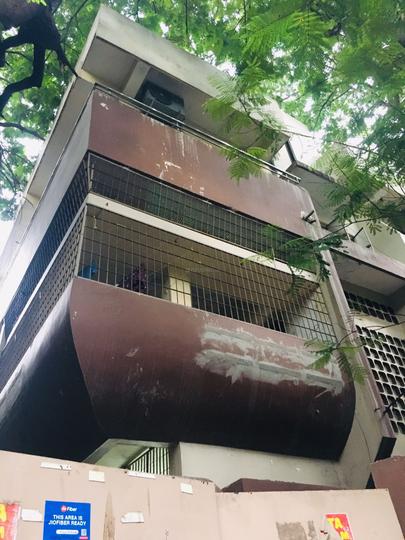 Gandhi Nagar, Kavadiguda Main Image 1