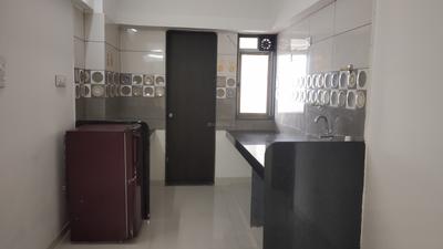 Kitchen Image of Keshavleela Polaris  in Keshav Nagar, Pune