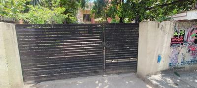 Image of 6750 Sq.ft Residential Plot / Land for sale in Basheer Bagh, Hyderabad for Rs. 187500000